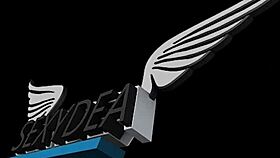 Sexydeas Steamy Anal Tease a Prelude to Pleasure