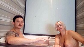 porn cast com samuka ventura