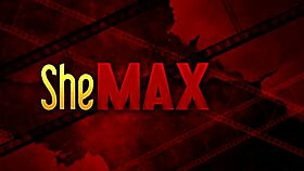 Ladyboy With Pigtails Deepthroats And Bangs Dudes Anal Hole