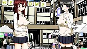 Femdom Mistress Takes Control In Intense Session