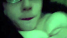 Pov Princess Gemini Gets Fucked Missionary