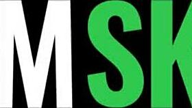 Stepsiblings And Stepmom Bond With Vacation Fun