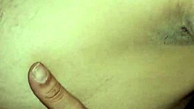 mature in the shower part 1