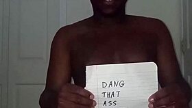 doing some more spider crab exercises before the restricted roleplay session 2