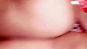 Sundaydogood614 Update 462 Vid 20240908 165534 Sep 08 2024!