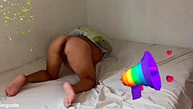 1k Amigos Y 2k Seguidores Gracias Seguiremos Publicando Cont Erotica