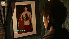 eternum 168 gameplay looks fun, let's check it out 🎮