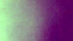 Boldly Exploring Wet Pussy And Asshole Depths