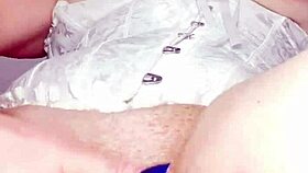 Madrastra mexicana latina muy puta de cameltoe gigante se masturba para su hijastro con su vagina marcada usa bhabhi desi sex xxx usa american united states