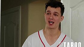 In desperate MEASURES, lesbian COUPLES plan unconventional PREGNANCY