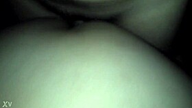 vid 20171101 183328 casual chat