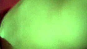 quero gozar com você enquanto assistimos big ass lesbian anal 😍