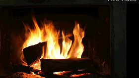 Narración erótica la mucama