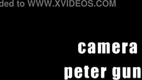 i feel helpless with my tight pussy