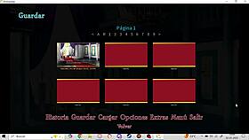 Martox Plays Aristoputas 7