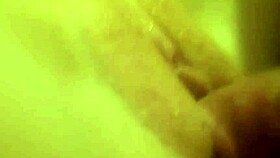 fucking her pussy eating her out