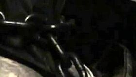 guantanamo bae full porn clip