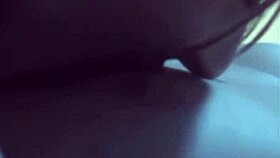 Did these sluts enjoy passionate lesbian sex?