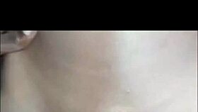 Horny Ebony Hardcore Xxx