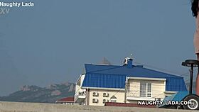 naked ride public nudity