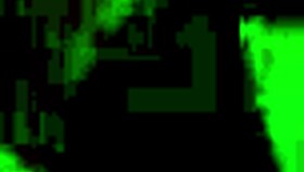 Swapping Big Ass Wife In Crazy Party Swingers Group