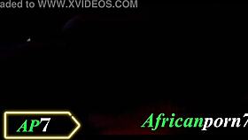 sexy teen hints at getting fucked all day with a monster cock