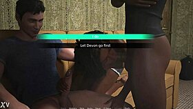 i'm morena sucking and giving to all