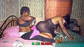 i say, 'let's experiment with that huge cucumber'