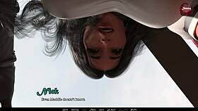 Let's Play Sandstorm Part 5 😊