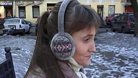 Are you acting for reality porn? Show me how you lick balls and get fucked rough.