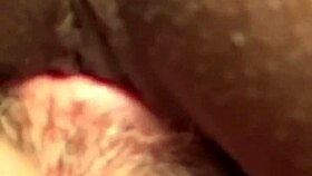 morning after laughs in everyday life 😄