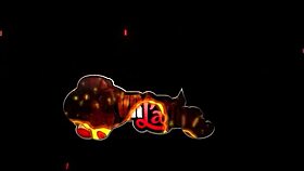 big tits latina who looks like kardashian casually fucks in vr