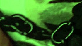 guantanamo bae full porn clip