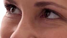 frisky lezzie beauties fisting narrow vaginas and ass holes