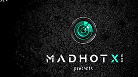 Hey, this bdsm fucking in the massage room is insane! 😈