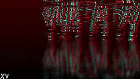 Vitoria's perversions vol 5 eva perez birthday anal fisting milk enemas