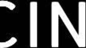 At haircut cinema, haircuts serve as female domination tools