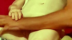 fucking her pussy eating her out