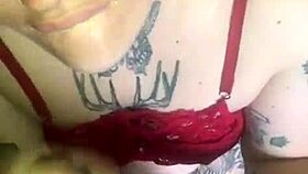 Que Rica Chúpala Que Le Doy A Mi Amigo