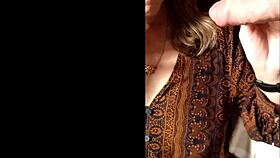 Sucking Cock On Phone Sex