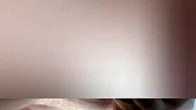 ¿Saturday Morning Cumming On Her Ass?