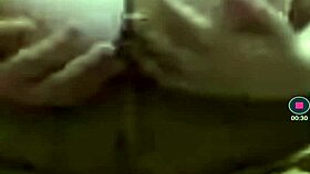 young humma bigboobs