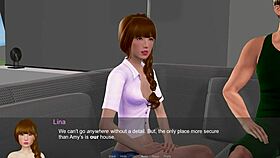 Igrajmo Arizona Unbridled