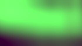 all the work i do he just gets my hard bounces on his huge cock with my big ass