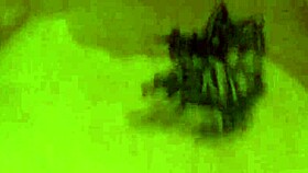 My Hot Lil Wife Getting My Cock