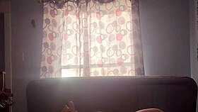 ¿Saturday Morning Cumming On Her Ass?