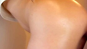 Wow, the japanese teen university student is uncensored in this raw college scene!