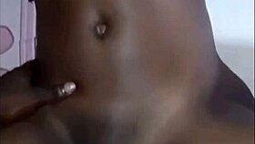 Horny Ebony Hardcore Xxx