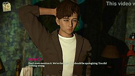 eternum 168 gameplay looks fun, let's check it out 🎮