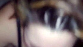 Blowjob Handjob Nikki Bbw